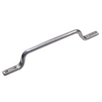 Goliath 300mm Aluminium Handle - Image 2 of 2