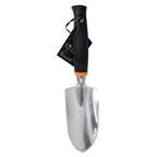 Fiskars Aluminium Trowel - Image 2 of 2