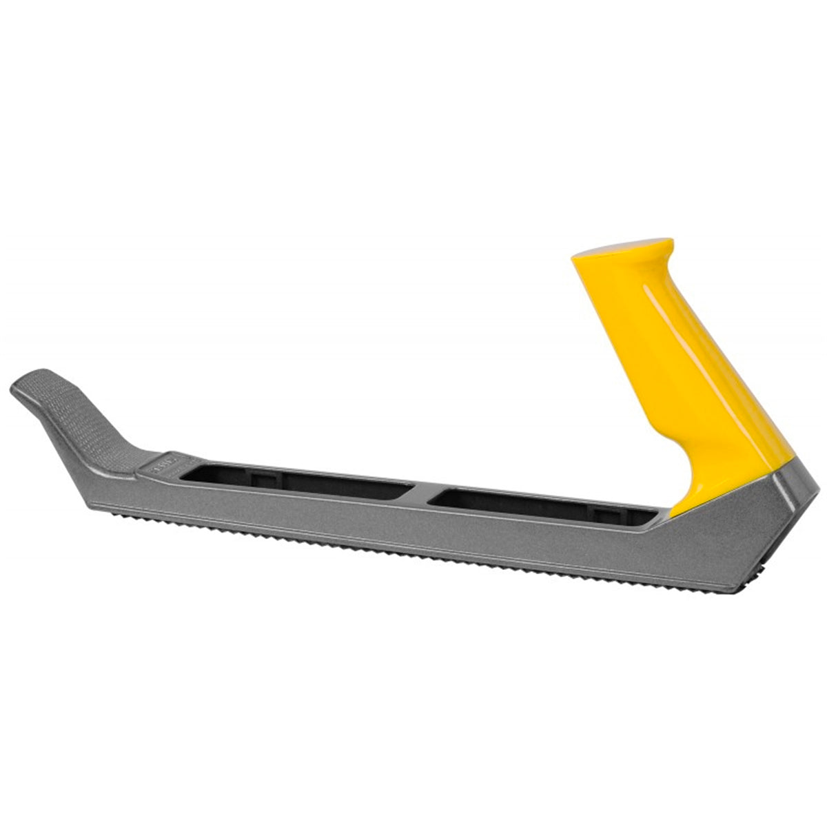 Stanley 250mm Surform Plane - Image 1 of 1