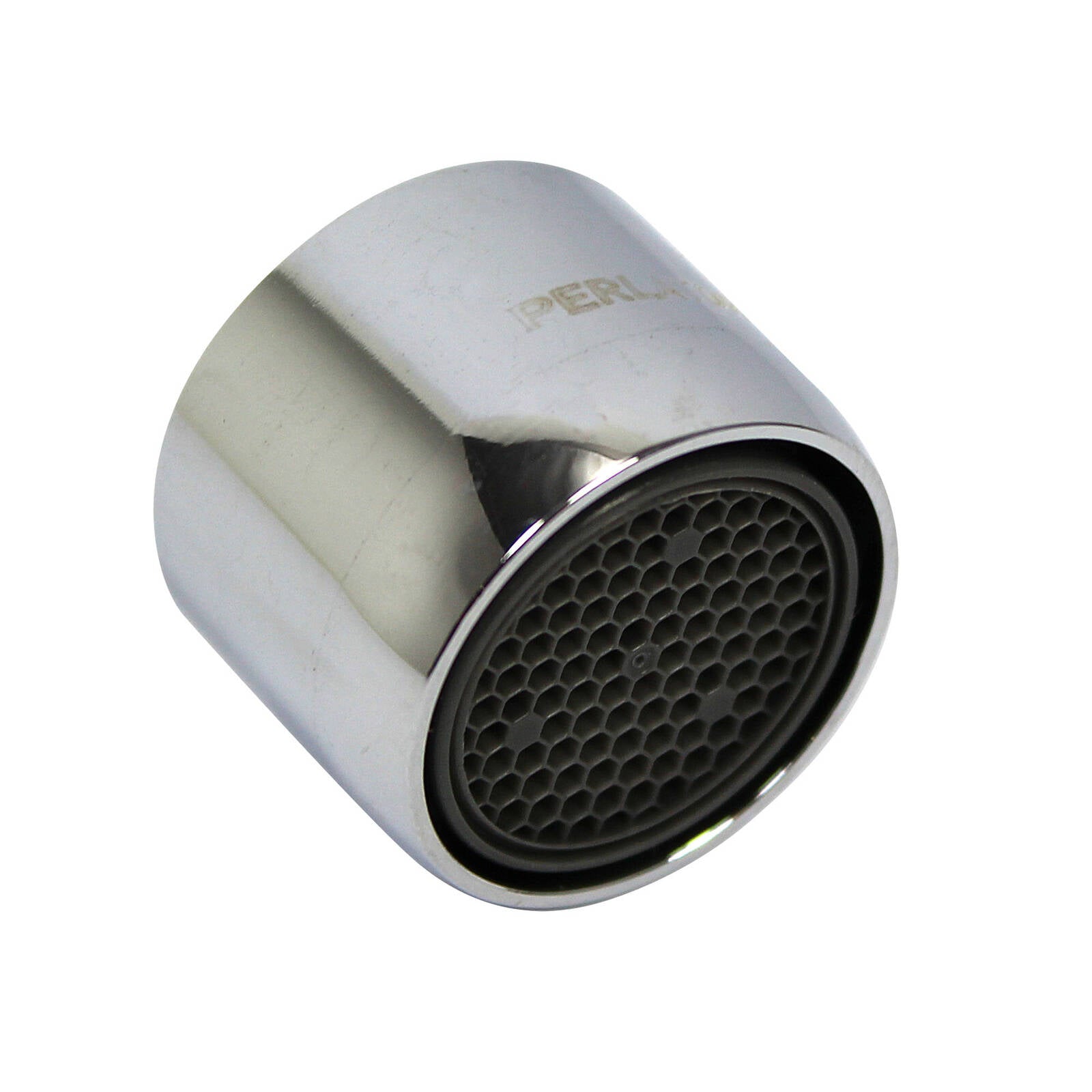 0731528-Key Image