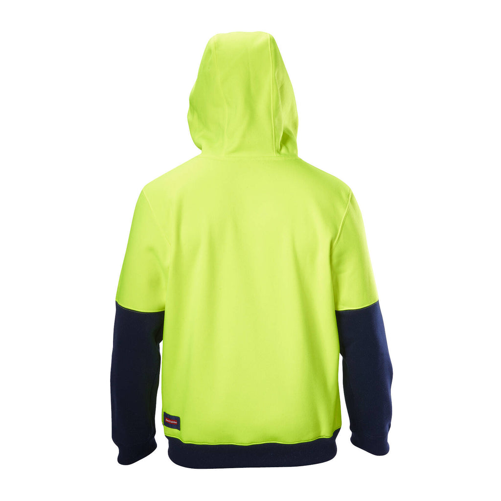 0205613-Additional Image-1