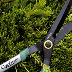 Cyclone Telescopic Hedge Shears - Image 2 of 2