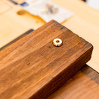 0108614-Additional Image-2