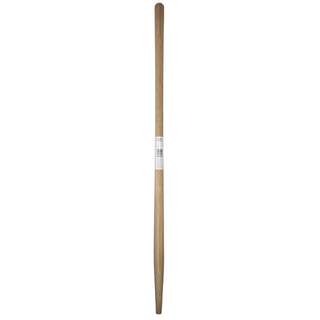 1200mm Spotted Gum Replacement Shovel Handle