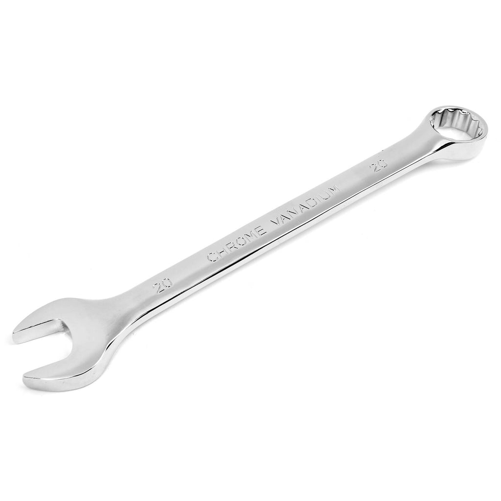 Trojan 20mm Combination Spanner - Image 3 of 4