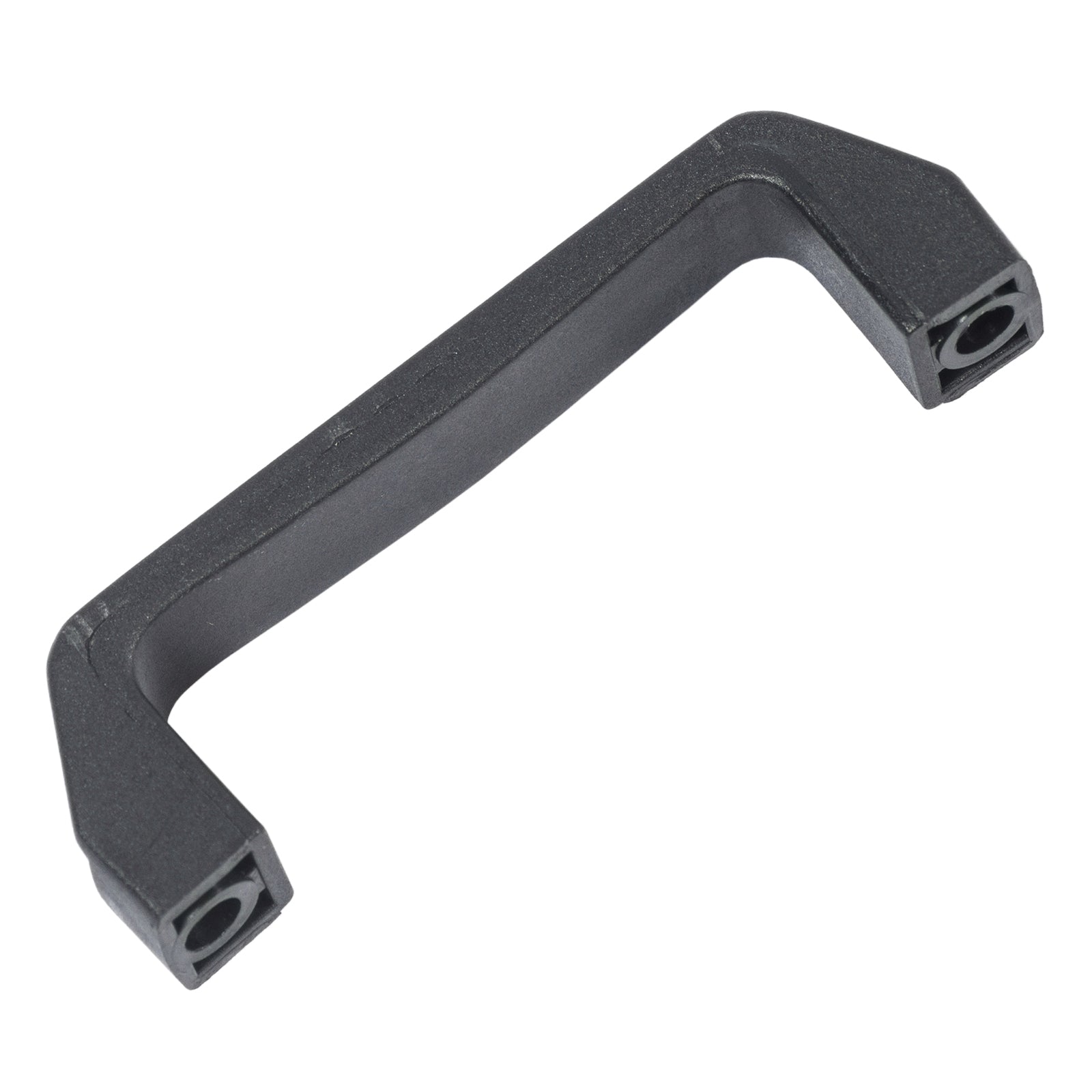 Goliath 130mm Plastic Grab Handle - Image 1 of 2