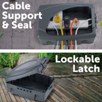 0065728-Additional Image