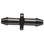 Pope 4mm Barbed Joiner - 10 Pack - Image 1 of 3