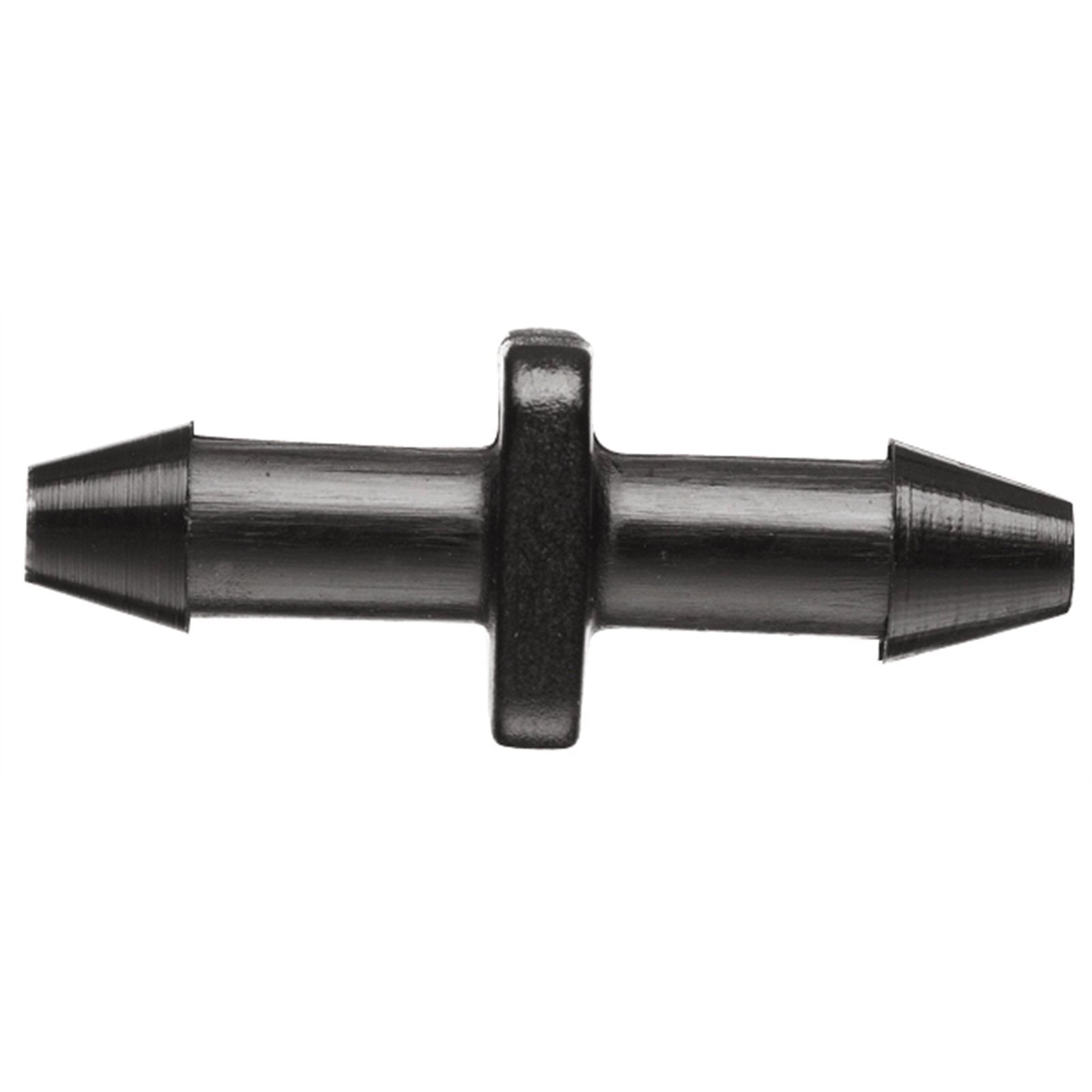 Pope 4mm Barbed Joiner - 10 Pack - Image 1 of 3