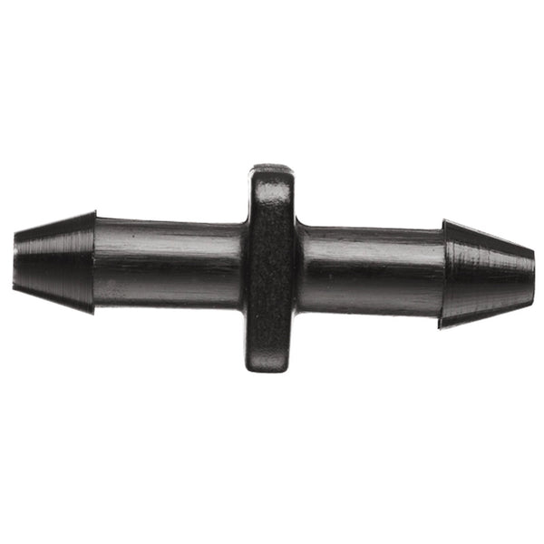 Pope 4mm Barbed Joiner - 10 Pack