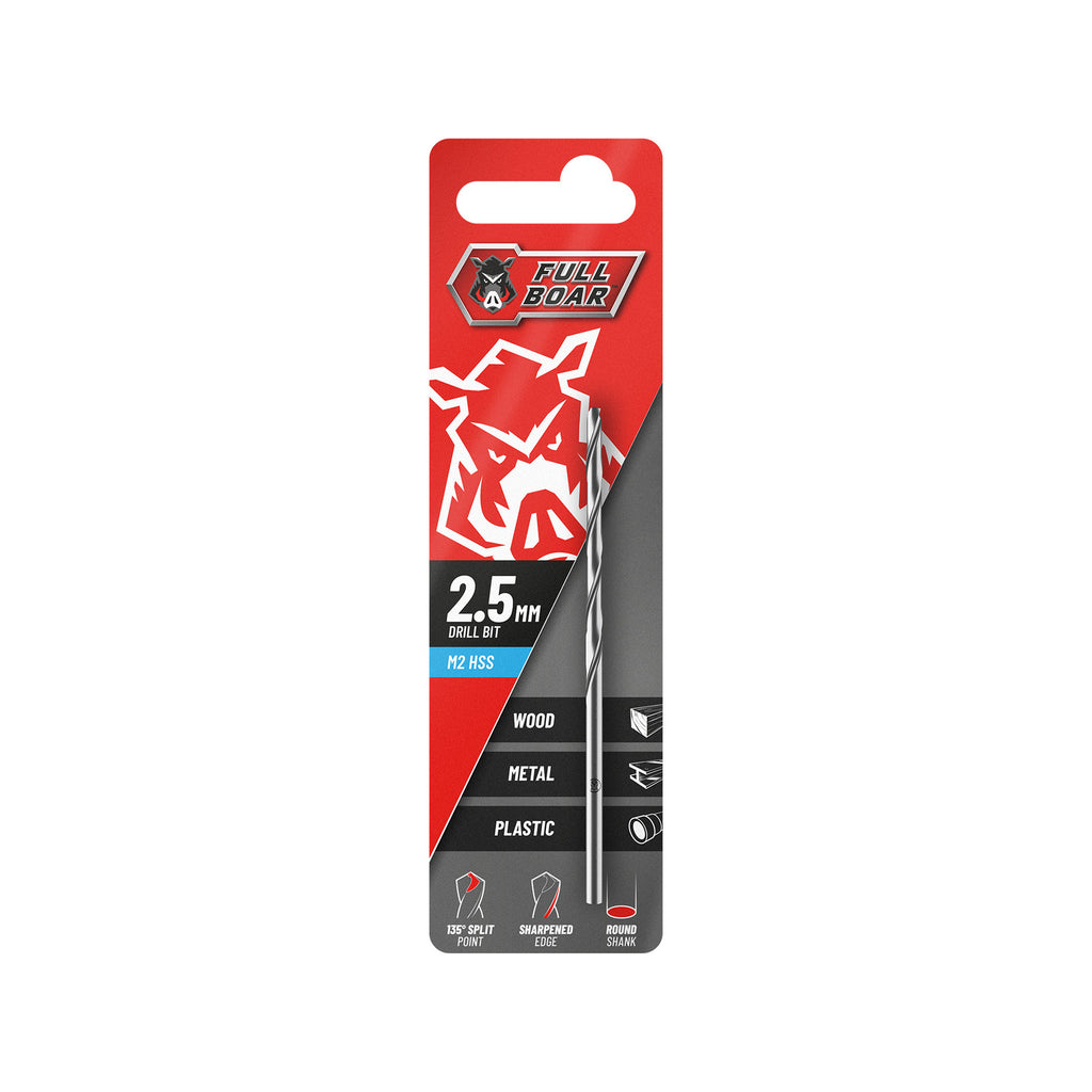 FBHSSM2-025 PACK SQ-AUS_1655678286612