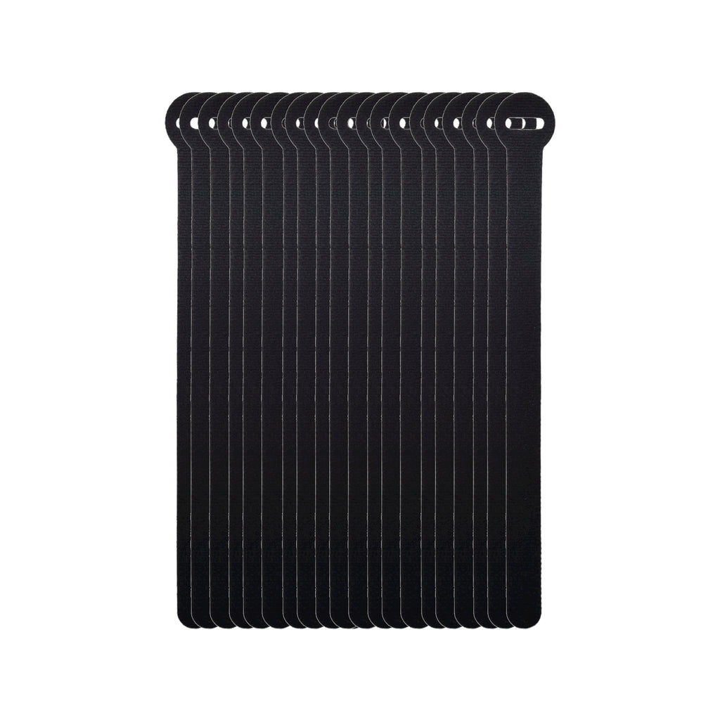 CTHL-200B-20PK