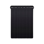 CTHL-200B-20PK