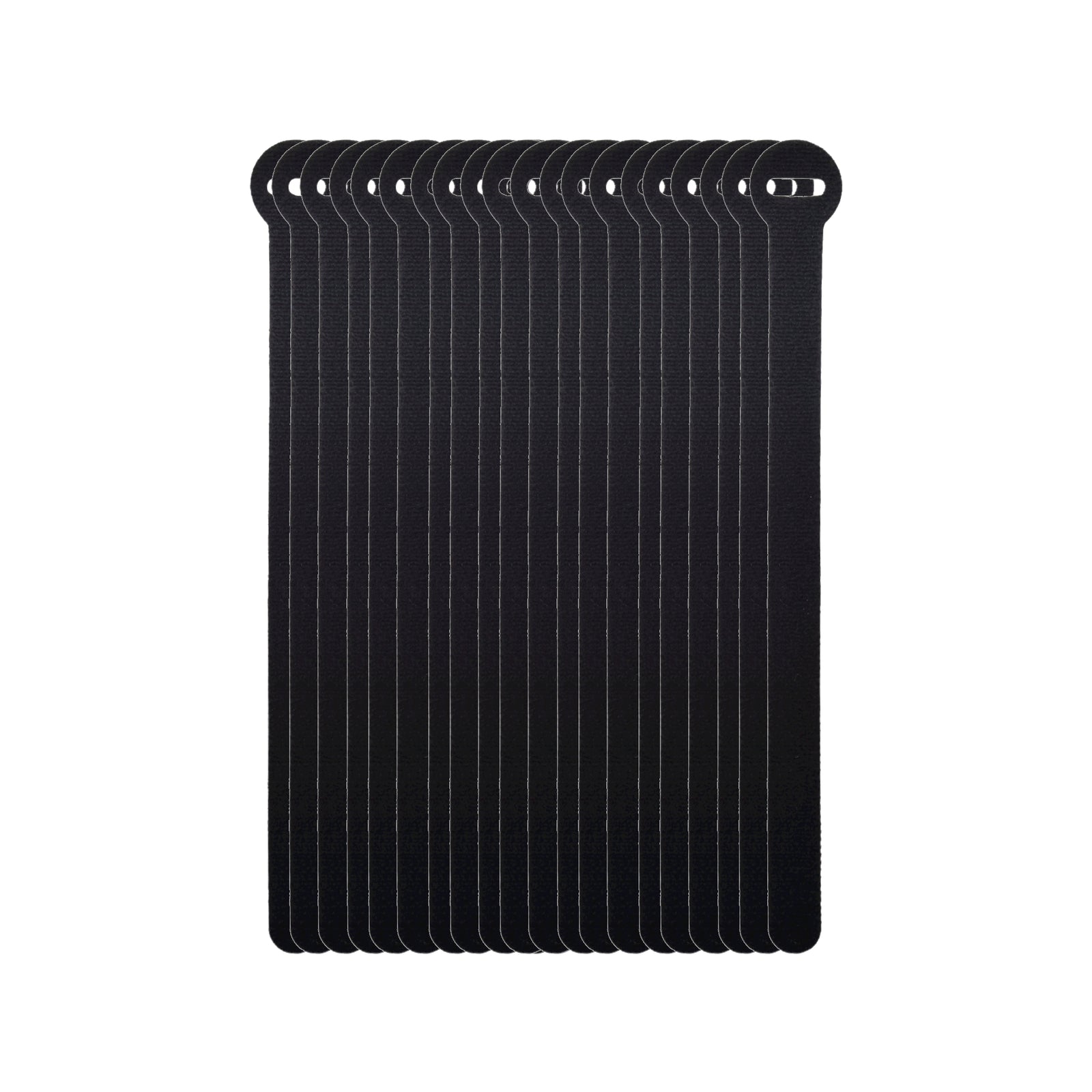 CTHL-200B-20PK