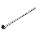 Trojan 380mm Breaking Bar 1/2" Drive - Image 1 of 4