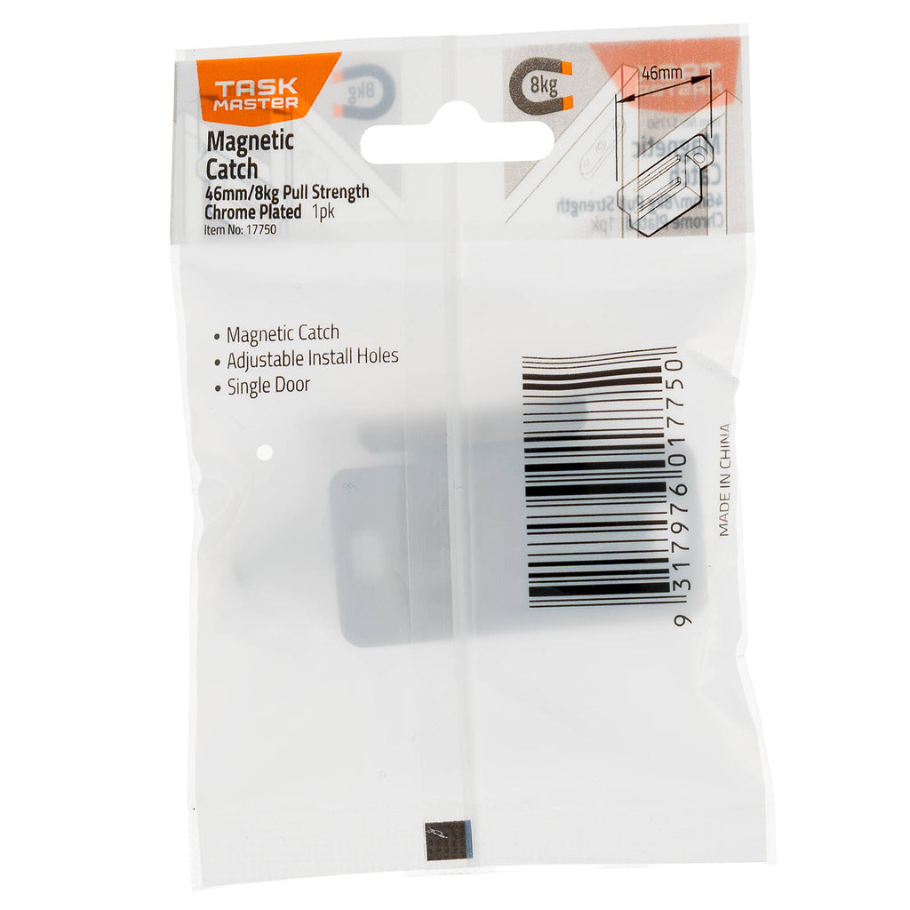 0290515-Additional Image