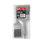 0642739-Key Image