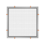 0356139-Additional Image_1669871947804