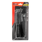 0624502-Key Image