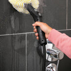 Karcher Hand Nozzle Cover Set - Image 3 of 4