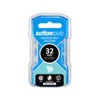 H1150320-pack