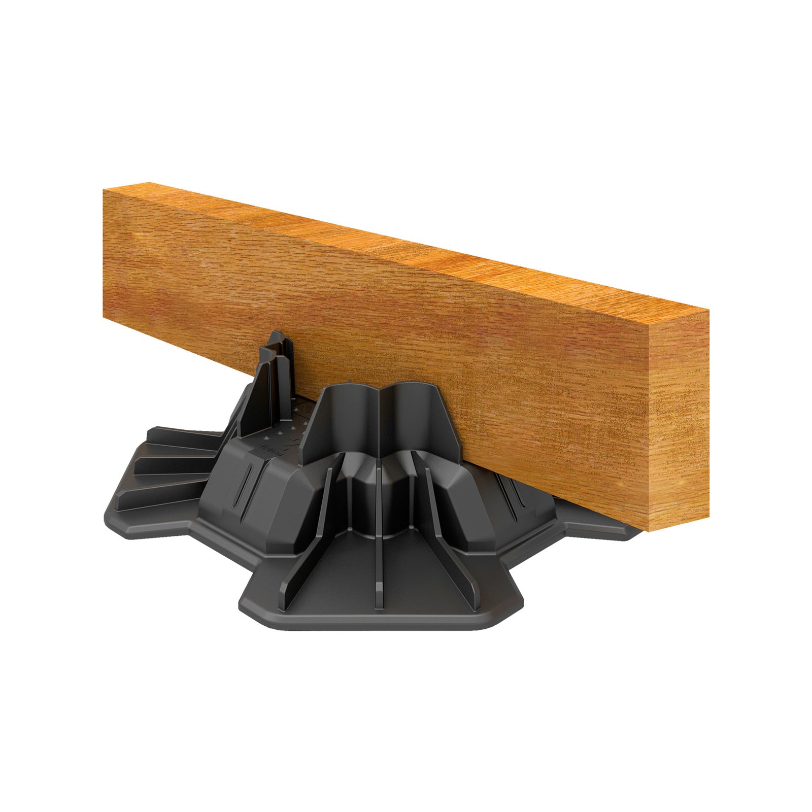 Joist in situation_1600px