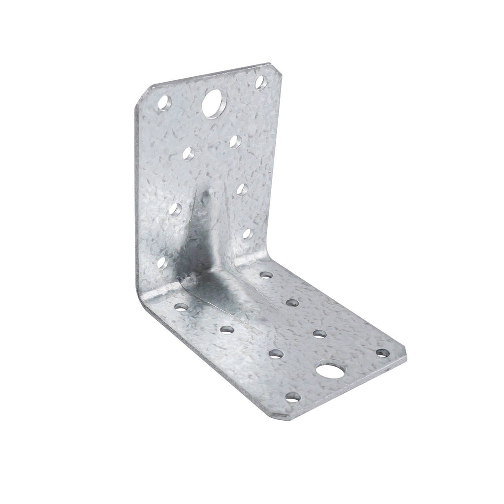 3962405-Key Image