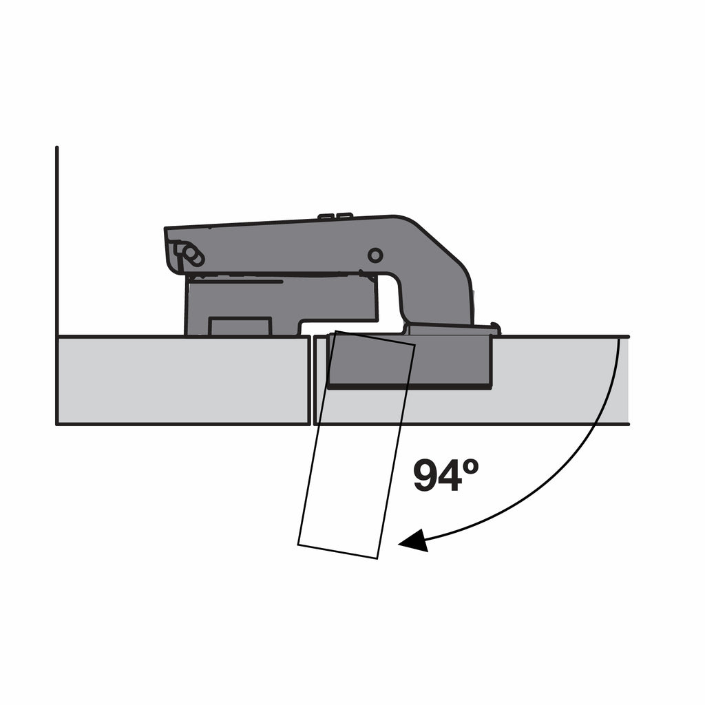 0037923-1600, 16007a2fadcc-8971-4658-8533-dbda507ea8b1.jpg
