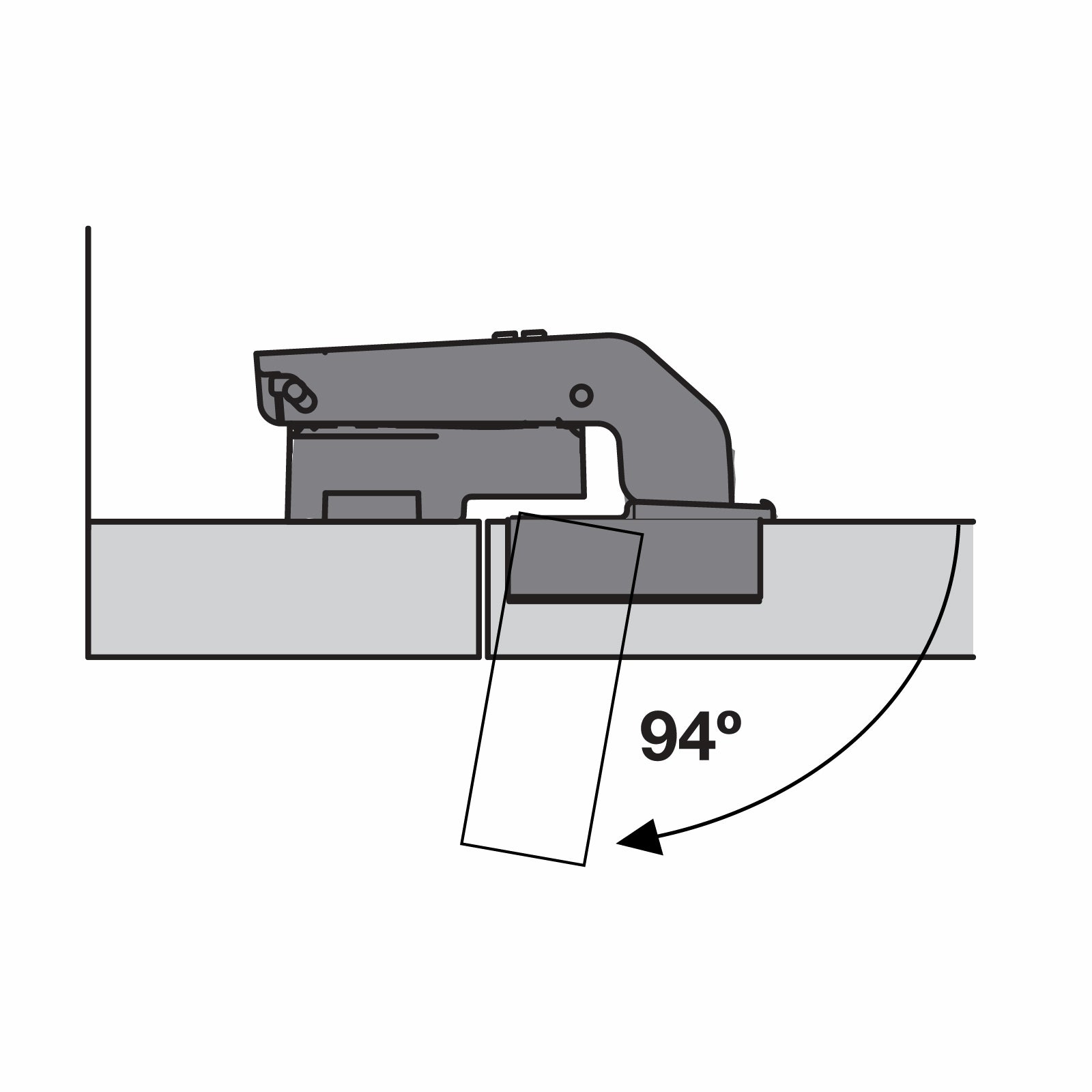 0037923-1600, 16007a2fadcc-8971-4658-8533-dbda507ea8b1.jpg