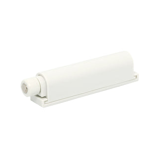 Hafele Push Door Catch - 10 Pack