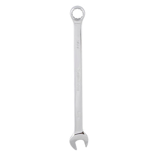 Kincrome 9/16" Combination Spanner