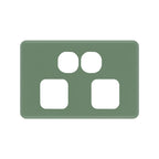 0288888-Key Image