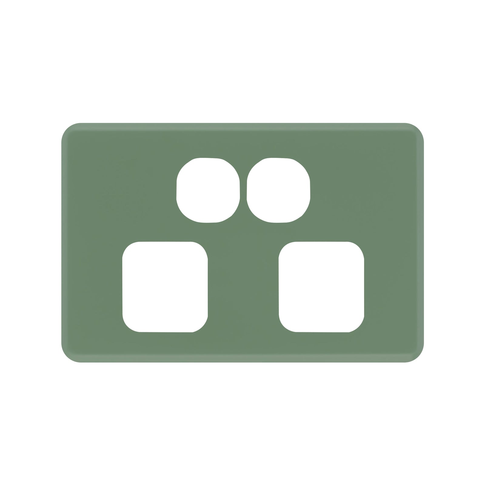 0288888-Key Image