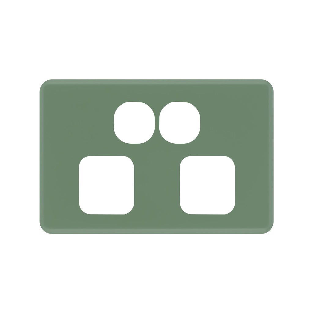 0288888-Key Image