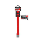 Trojan 26mm Cold Chisel - Image 1 of 2