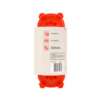 Click IP44 Extension Lead Safety Seal - Image 2 of 5
