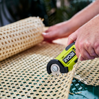 Ryobi USB Power Cutter 2Ah Kit - Image 4 of 7