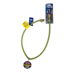 0653502-Key Image