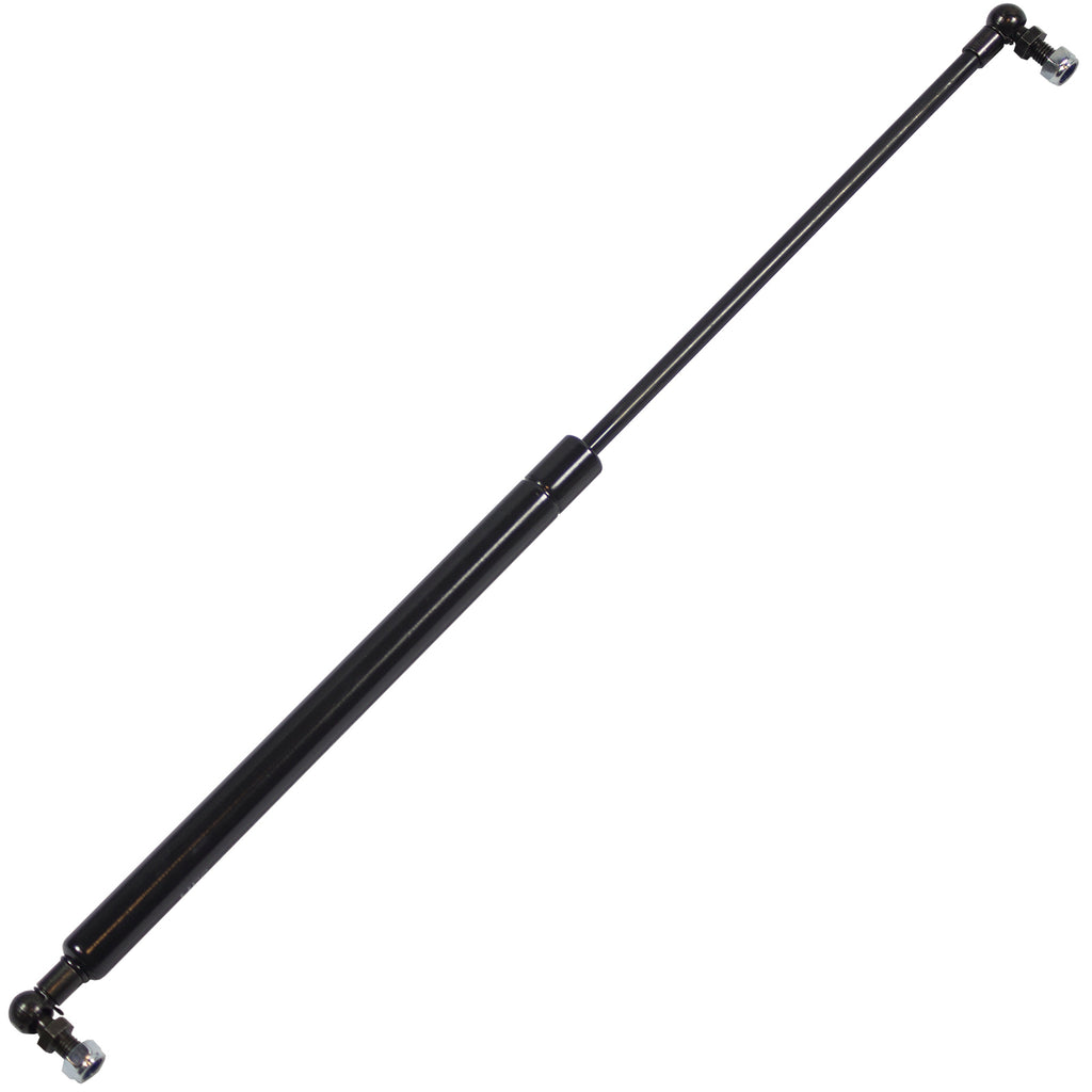 Goliath 502mm 250N Black Medium Pressure Gas Strut - Image 1 of 2