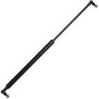Goliath 502mm 250N Black Medium Pressure Gas Strut - Image 1 of 2