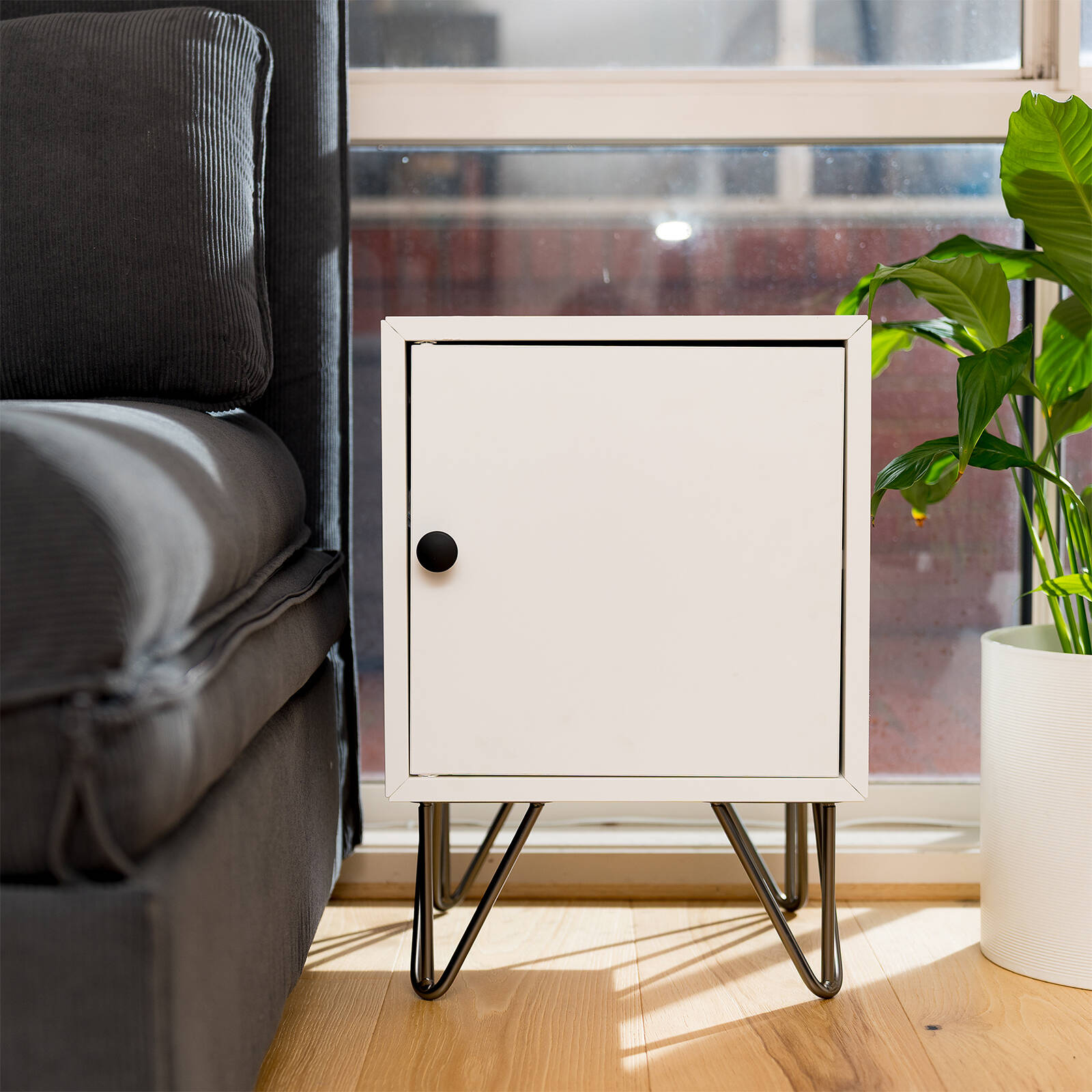 0132795-Additional Image_1761275621293
