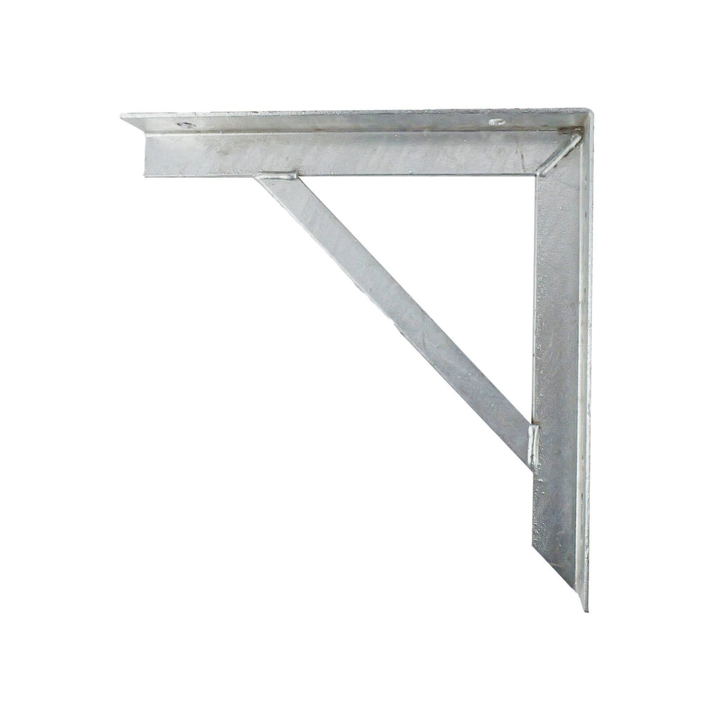 3970211-Additional Image
