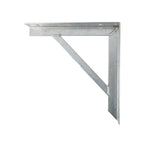 3970211-Additional Image