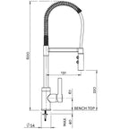 0741945-Additional Image