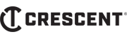 CRESCENT