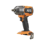 A18FIWMTF120 Hero