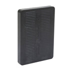 Titan 10 x 72 x 100 mm Black Shim Packing - Image 2 of 3