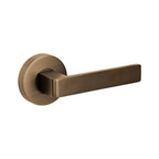0834019-Additional Image