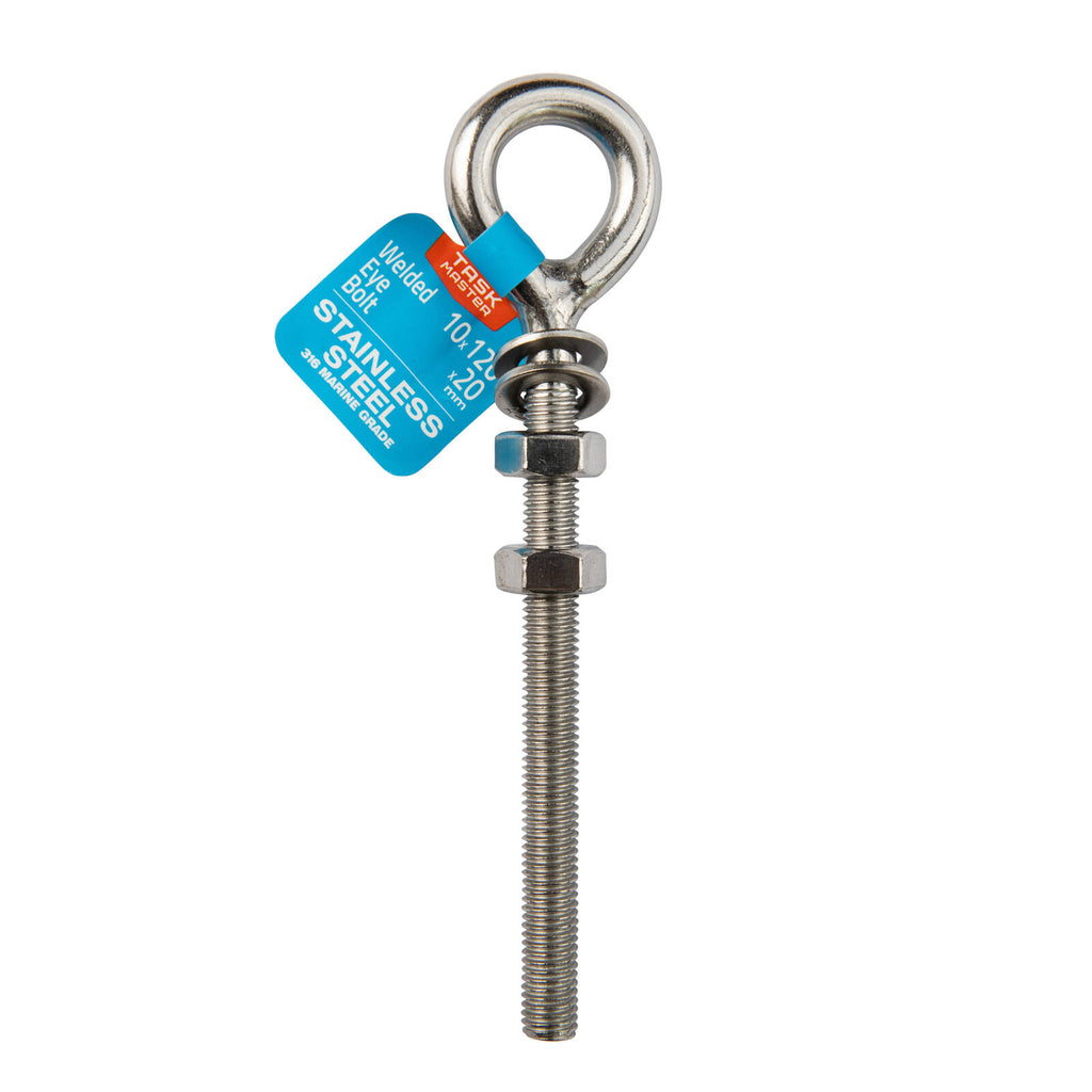 0237986-Key Image
