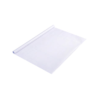 Pillar 0.9 x 10m Embossed Frost Adhesive Window Film